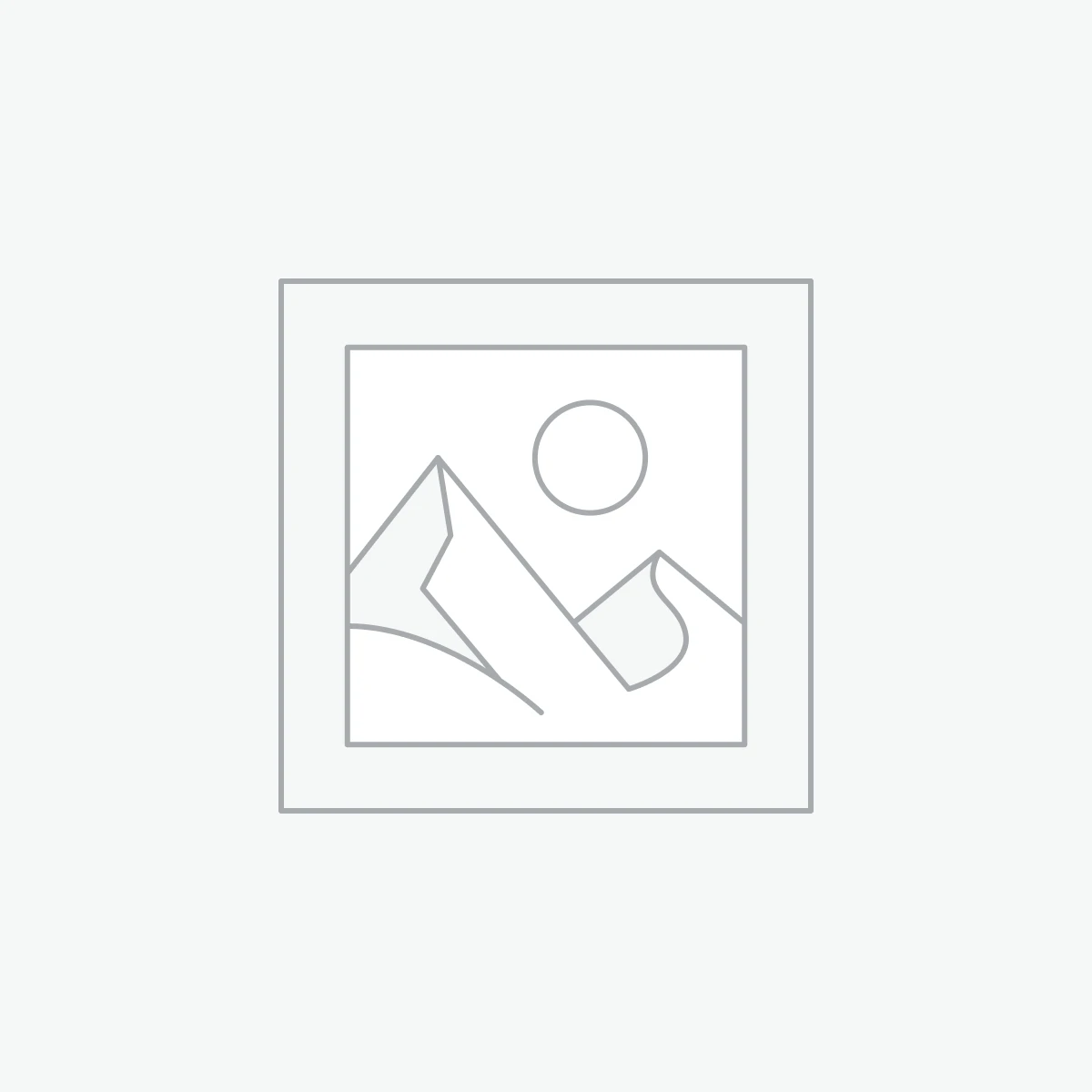 Smart Infinity Mirror Clock